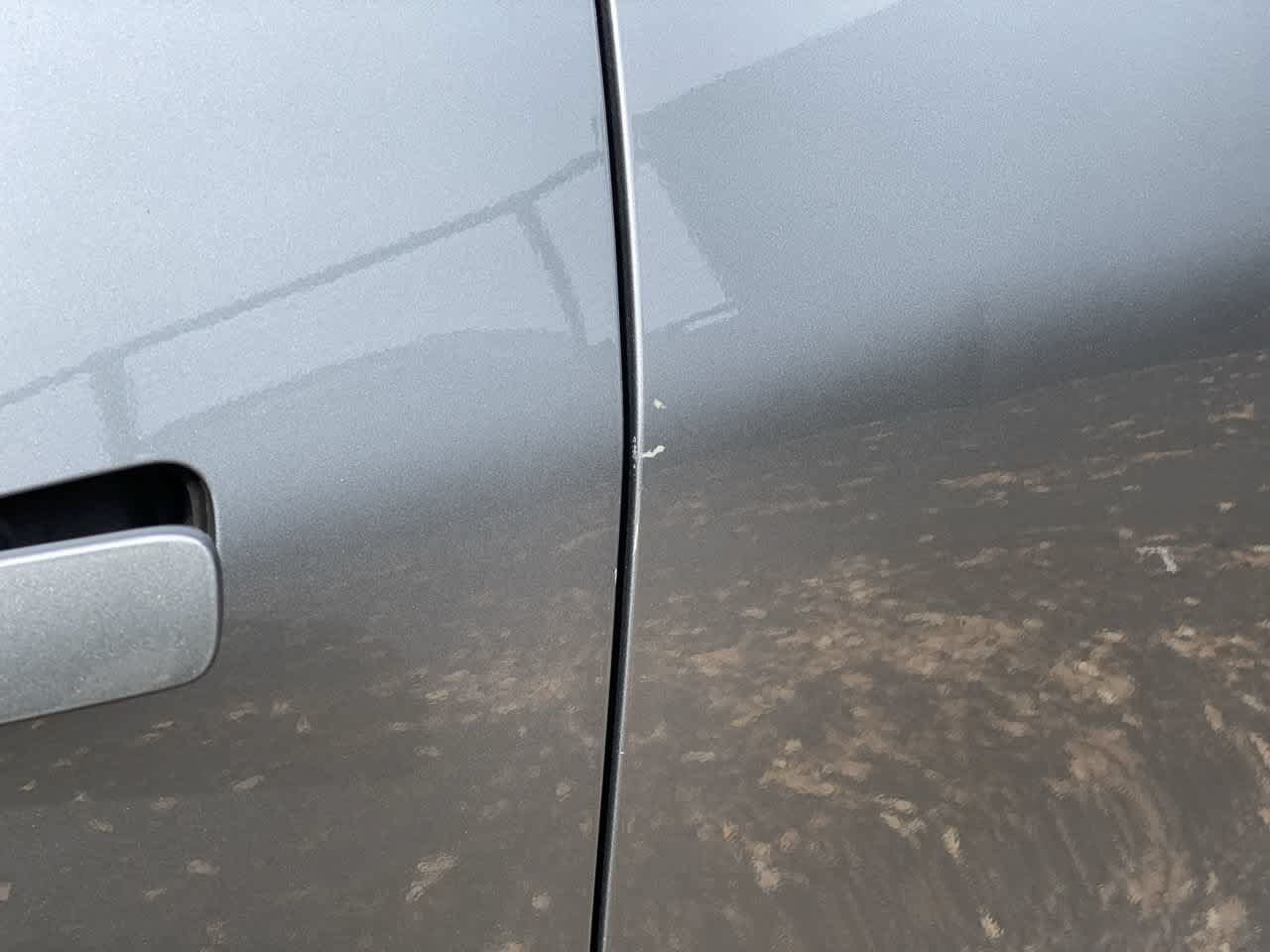 Used 2026 Chevrolet Equinox EV LT FWD image 30