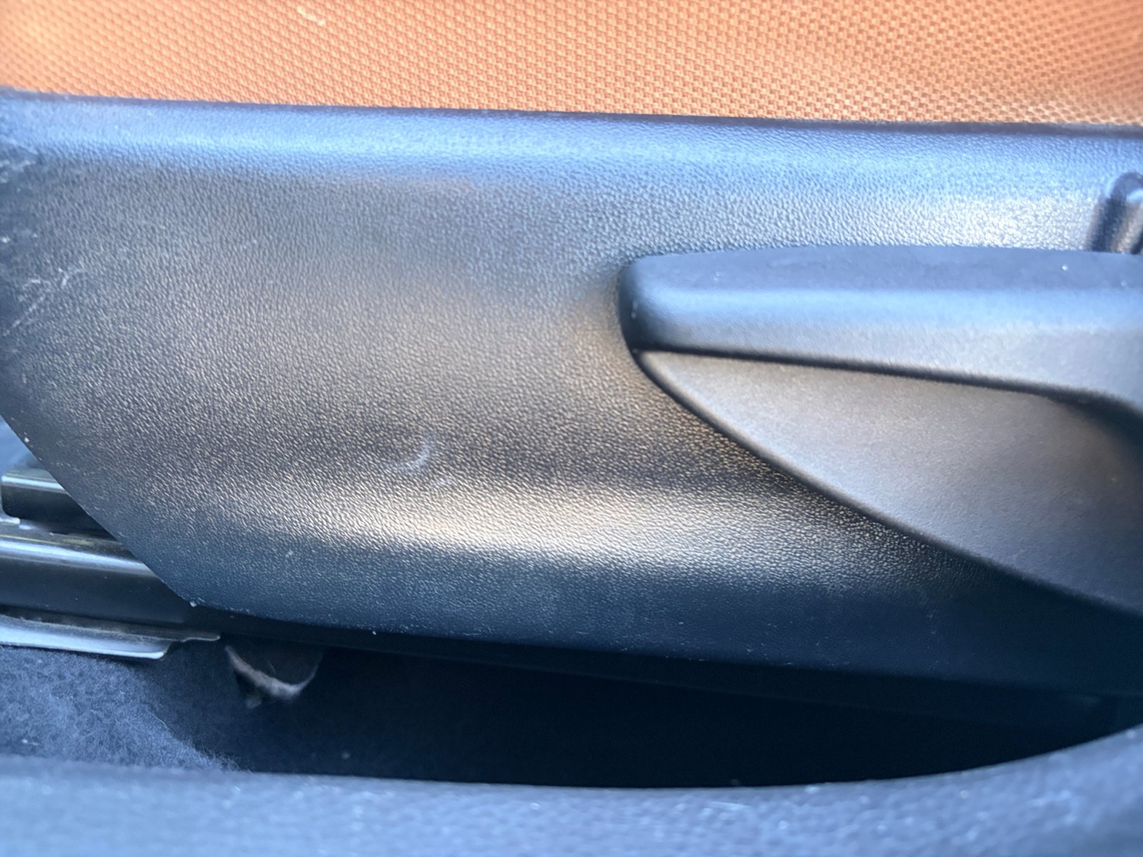 Used 2016 Toyota Corolla LE FWD image 24