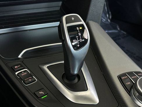 Used 2020 BMW 430i Coupe RWD image 16