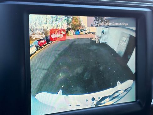 Used 2016 RAM 3500 Laramie Longhorn image 19