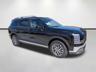 New 2026 Hyundai Palisade SEL FWD video 1
