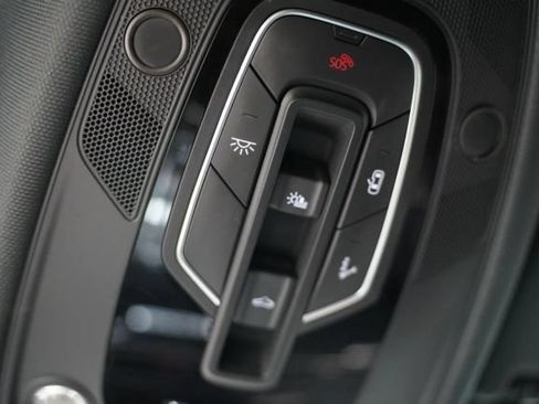 Used 2018 Audi S5 Prestige AWD/4WD image 40