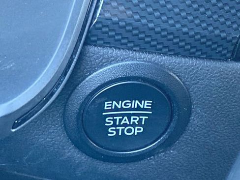 Used 2024 Ford Escape ST-Line image 16