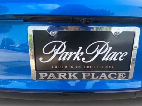 Certified 2026 Acura Integra A-Spec FWD image 32