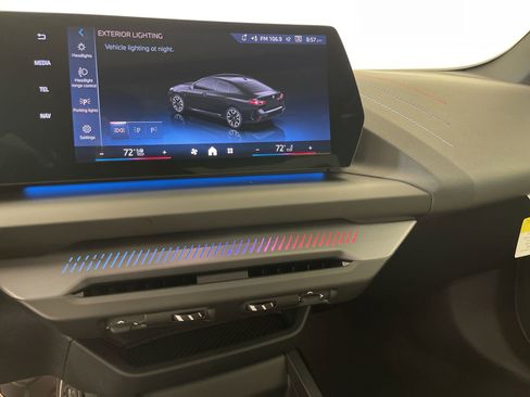 Used 2025 BMW 228i xDrive w/ Premium Package image 26