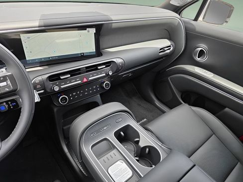 New 2026 Hyundai Palisade Calligraphy AWD/4WD image 17