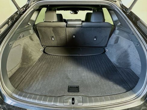 Used 2023 Lexus RX 350 Premium w/ Accessory Package FWD image 28