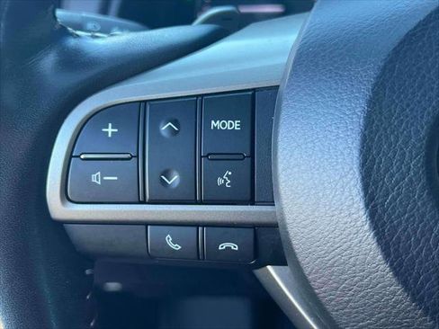 Used 2020 Lexus RX 350 AWD w/ Premium Package image 19