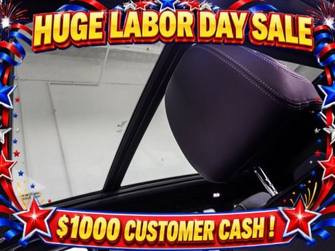 Used 2022 BMW X3 sDrive30i w/ Convenience Package RWD image 8