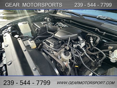 Used 2011 Toyota Tacoma 2WD Regular Cab image 24