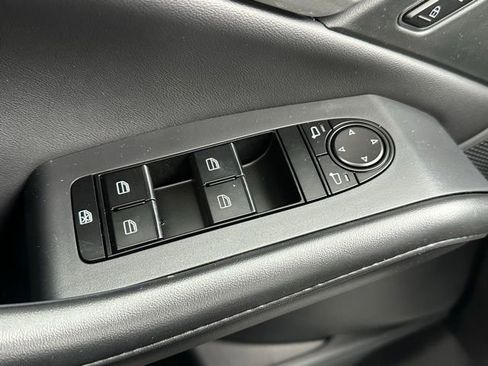 New 2026 MAZDA CX-30 AWD 2.5 S w/ Select Sport Pkg image 17