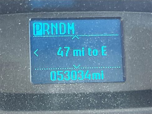 Used 2019 Ford Transit 250 148 Medium Roof image 12