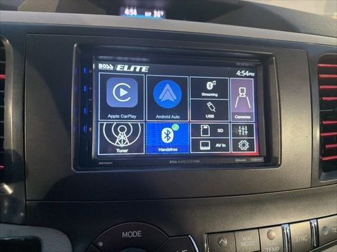 Used 2014 Toyota Sienna LE image 13