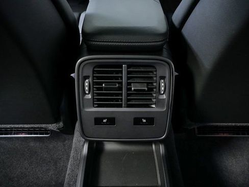 New 2026 Porsche Taycan GTS image 20