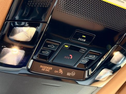 Certified 2024 Lexus NX 350 AWD w/ Cold Area Package image 30