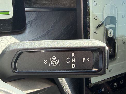 Used 2023 Rivian R1T Adventure Quad AWD/4WD image 17