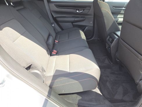 Used 2024 Honda CR-V Sport image 23