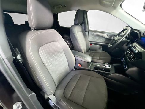 Used 2023 Ford Escape Active FWD image 30