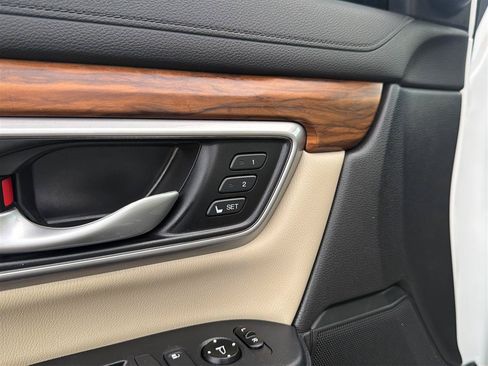 Used 2019 Honda CR-V EX-L image 15