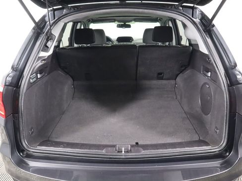 Used 2016 Acura RDX FWD w/ Technology Package image 28