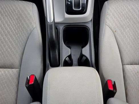 Used 2014 Honda Civic LX image 22