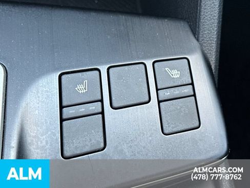 Used 2026 Kia Sportage LX w/ LX Convenience Package FWD image 34