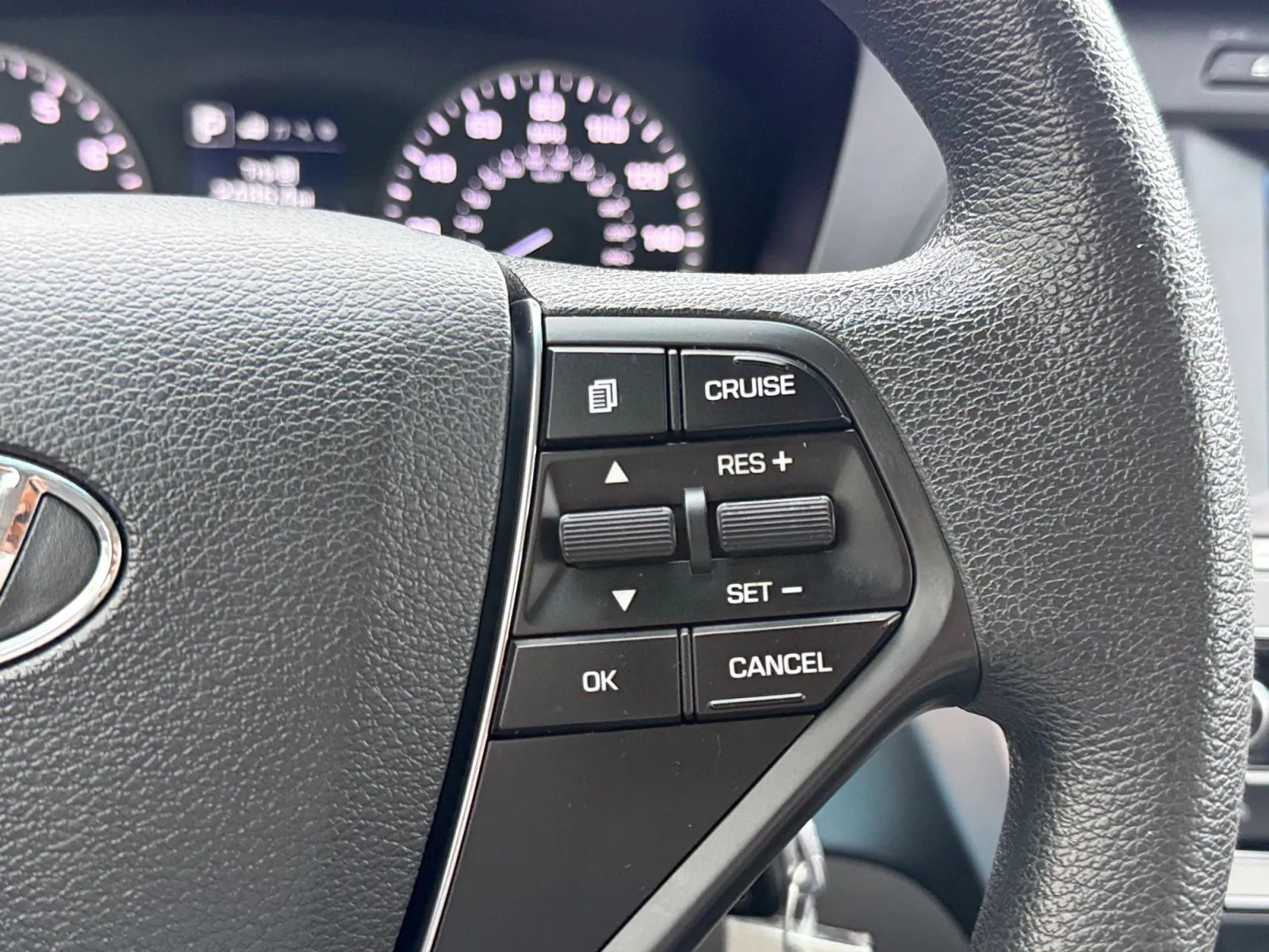 Used 2017 Hyundai Sonata SE FWD image 25
