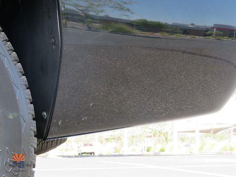 Used 2011 GMC Yukon XL Denali AWD/4WD image 28