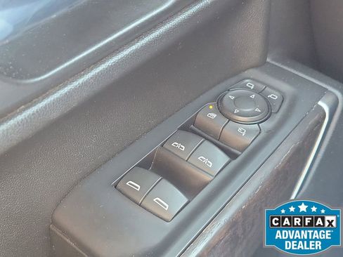 Used 2020 GMC Sierra 1500 Denali image 35