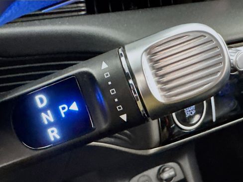 Used 2023 Hyundai Ioniq 5 SEL w/ Cargo Package image 19