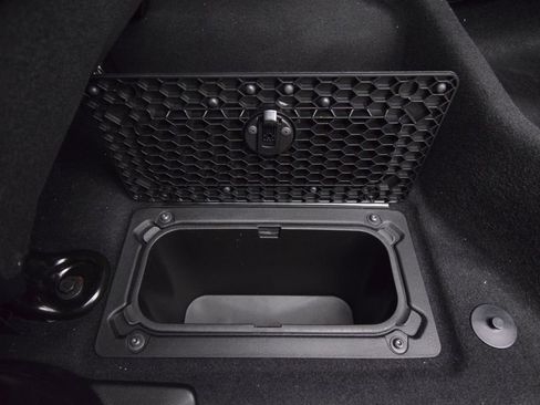 New 2026 RAM 2500 Laramie AWD/4WD image 39