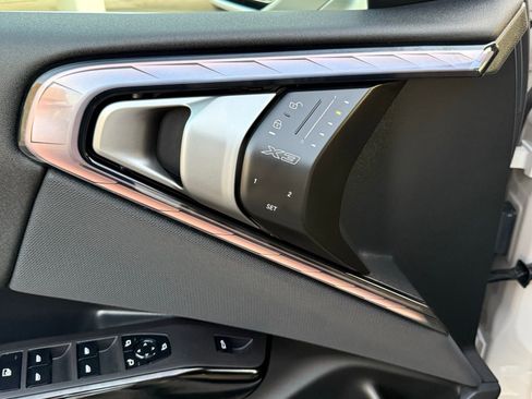 New 2026 BMW X3 xDrive30 image 20