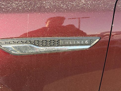 New 2026 MAZDA CX-90 3.3 Turbo S w/ Premium Plus image 53