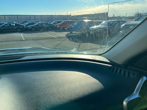 Used 2025 Kia Soul LX w/ LX Technology Package image 33