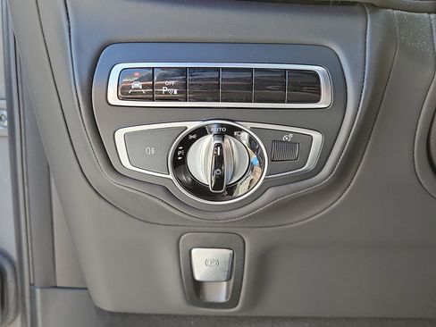 Certified 2023 Mercedes-Benz G 63 AMG 4MATIC image 28