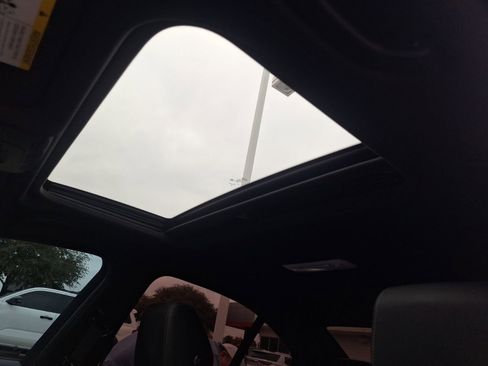 Used 2017 BMW 340i Sedan image 32