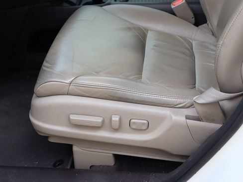 Used 2014 Honda CR-V EX-L image 15