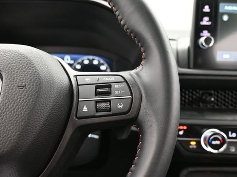 Used 2026 Honda CR-V Sport-L image 51