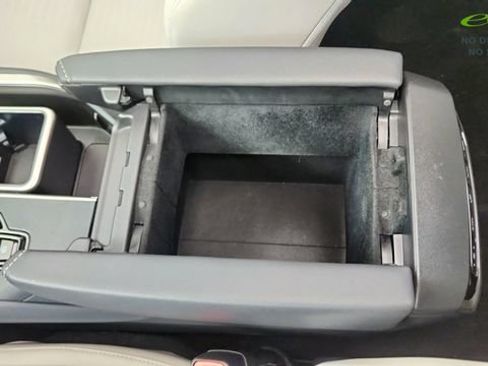 Used 2025 Lexus TX 350 AWD w/ Technology Package image 58