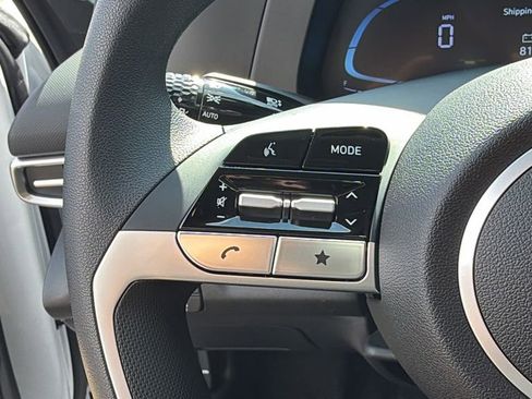 New 2026 Hyundai Elantra SE FWD image 29