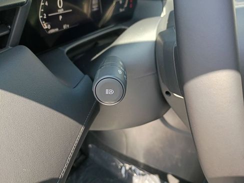 New 2026 MAZDA CX-5 Preferred AWD/4WD image 29