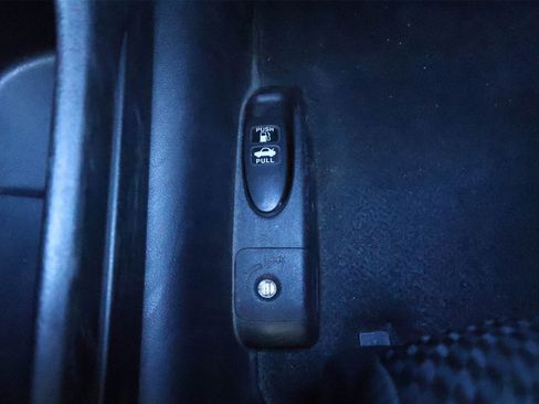 Used 2015 Honda Civic LX image 27