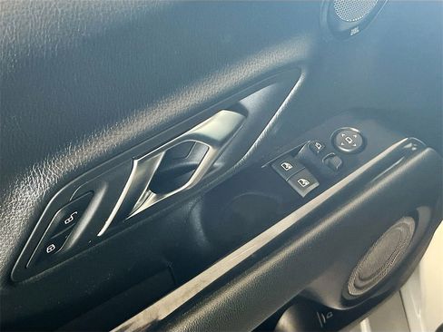 Used 2020 Toyota Supra Premium w/ Driver Assist Package image 18