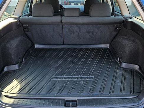 Used 2008 Subaru Outback 2.5i L.L. Bean image 19