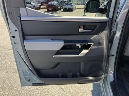 Certified 2026 Toyota Tundra Limited image 23