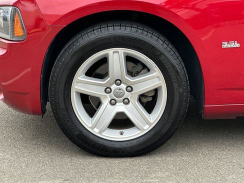 Used 2009 Dodge Charger SXT image 23