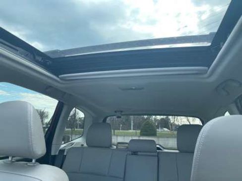 Used 2015 Subaru Forester 2.5i Touring w/ Eyesight & Navigation System image 75