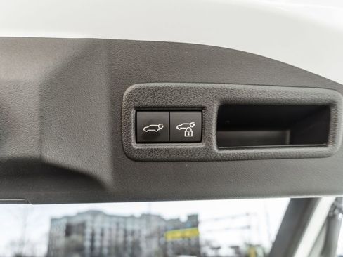 Used 2024 Toyota bZ4X AWD w/ Weather Package image 29