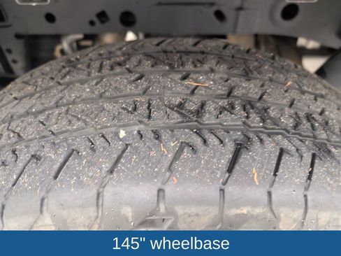 Used 2024 Ford F150 Lariat w/ FX4 Off-Road Package image 25