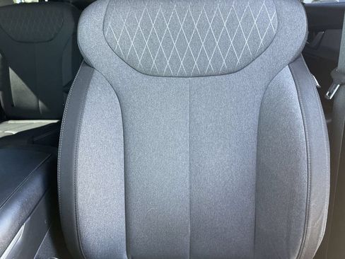 Used 2020 Hyundai Palisade SEL w/ Convenience Package AWD/4WD image 23